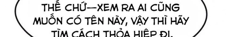 Mỗi Lính Đánh Thuê Trở Về Đều Có Một Kế Hoạch Chapter 46 - 102