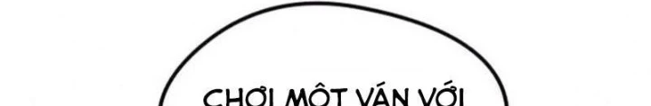 Mỗi Lính Đánh Thuê Trở Về Đều Có Một Kế Hoạch Chapter 46 - 104