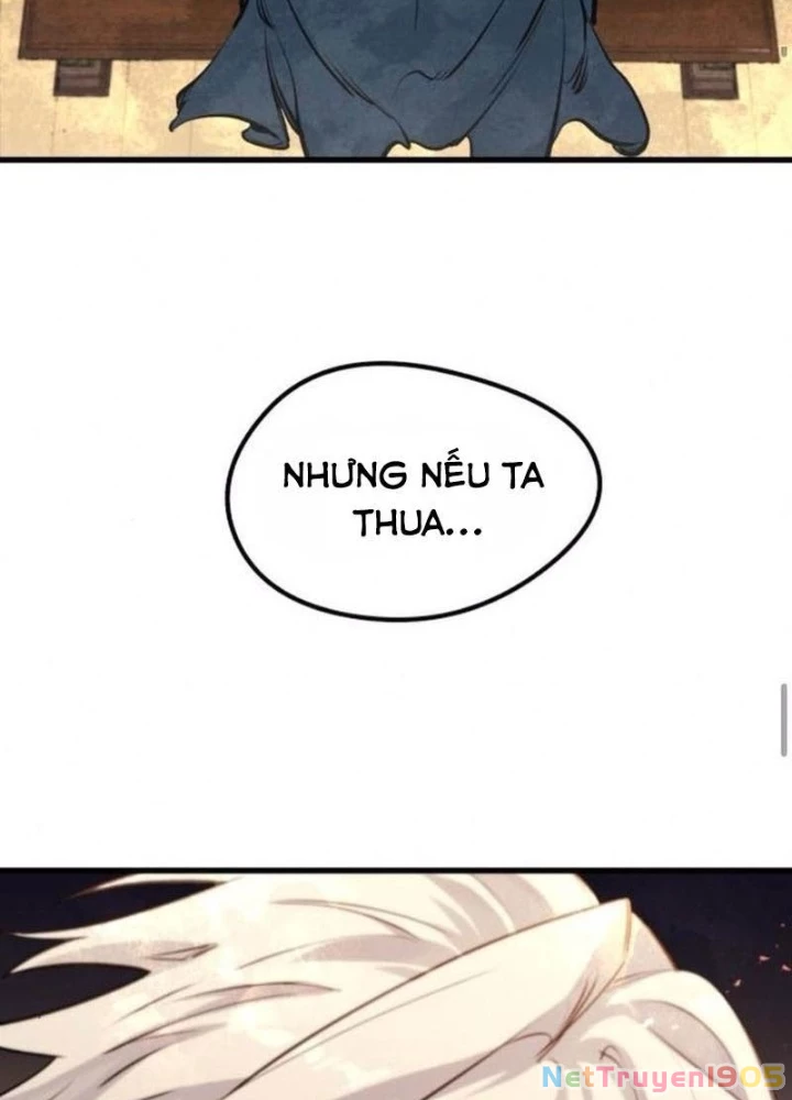 Mỗi Lính Đánh Thuê Trở Về Đều Có Một Kế Hoạch Chapter 46 - 107