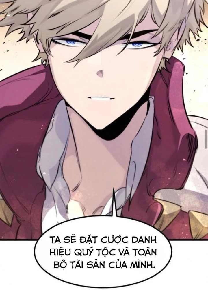 Mỗi Lính Đánh Thuê Trở Về Đều Có Một Kế Hoạch Chapter 46 - 109
