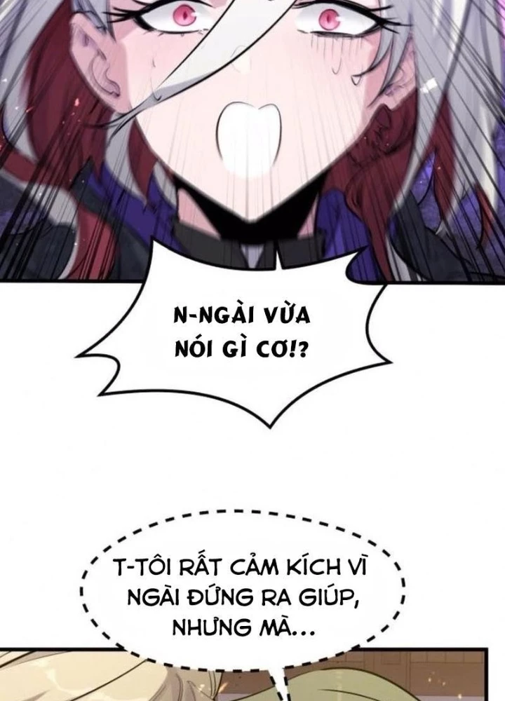 Mỗi Lính Đánh Thuê Trở Về Đều Có Một Kế Hoạch Chapter 46 - 113