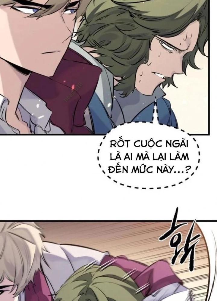 Mỗi Lính Đánh Thuê Trở Về Đều Có Một Kế Hoạch Chapter 46 - 115