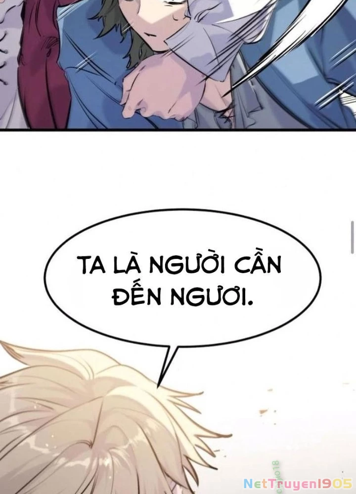 Mỗi Lính Đánh Thuê Trở Về Đều Có Một Kế Hoạch Chapter 46 - 117