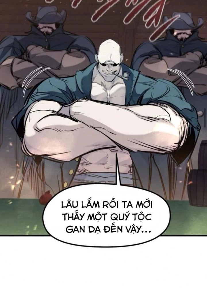 Mỗi Lính Đánh Thuê Trở Về Đều Có Một Kế Hoạch Chapter 46 - 121
