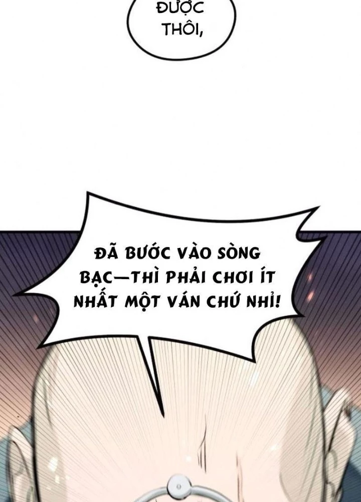 Mỗi Lính Đánh Thuê Trở Về Đều Có Một Kế Hoạch Chapter 46 - 123
