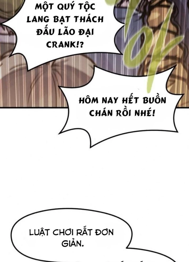 Mỗi Lính Đánh Thuê Trở Về Đều Có Một Kế Hoạch Chapter 46 - 129