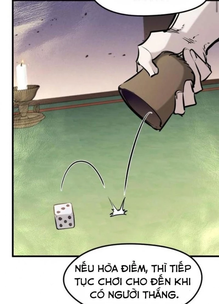 Mỗi Lính Đánh Thuê Trở Về Đều Có Một Kế Hoạch Chapter 46 - 131