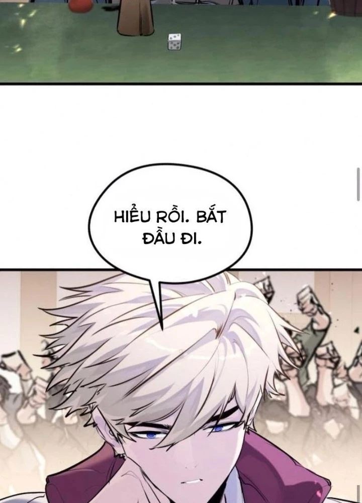Mỗi Lính Đánh Thuê Trở Về Đều Có Một Kế Hoạch Chapter 46 - 135