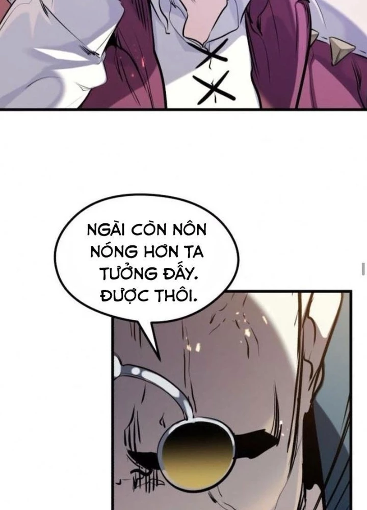 Mỗi Lính Đánh Thuê Trở Về Đều Có Một Kế Hoạch Chapter 46 - 137