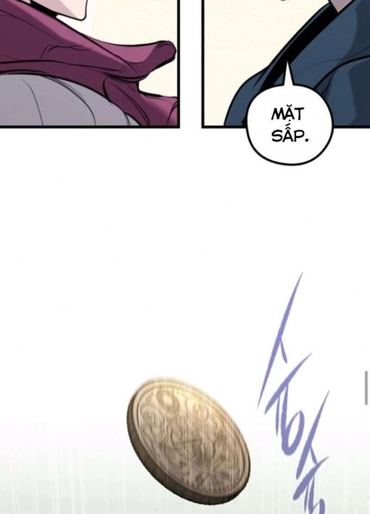 Mỗi Lính Đánh Thuê Trở Về Đều Có Một Kế Hoạch Chapter 46 - 143