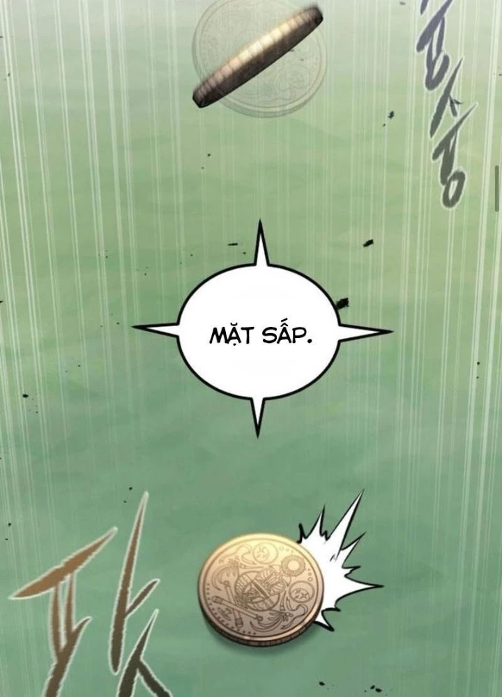Mỗi Lính Đánh Thuê Trở Về Đều Có Một Kế Hoạch Chapter 46 - 145