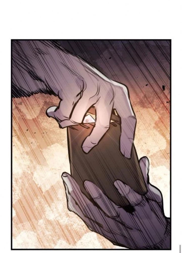 Mỗi Lính Đánh Thuê Trở Về Đều Có Một Kế Hoạch Chapter 46 - 157