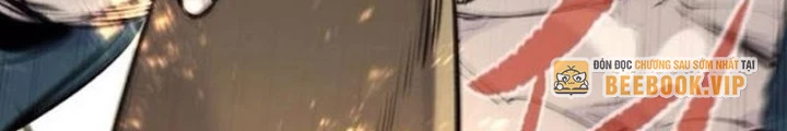 Mỗi Lính Đánh Thuê Trở Về Đều Có Một Kế Hoạch Chapter 46 - 160