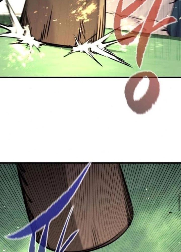 Mỗi Lính Đánh Thuê Trở Về Đều Có Một Kế Hoạch Chapter 46 - 161