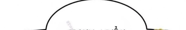 Mỗi Lính Đánh Thuê Trở Về Đều Có Một Kế Hoạch Chapter 46 - 164