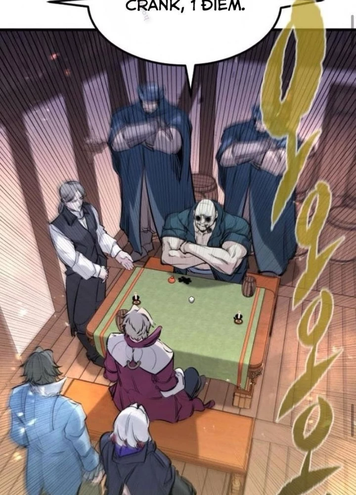 Mỗi Lính Đánh Thuê Trở Về Đều Có Một Kế Hoạch Chapter 46 - 165