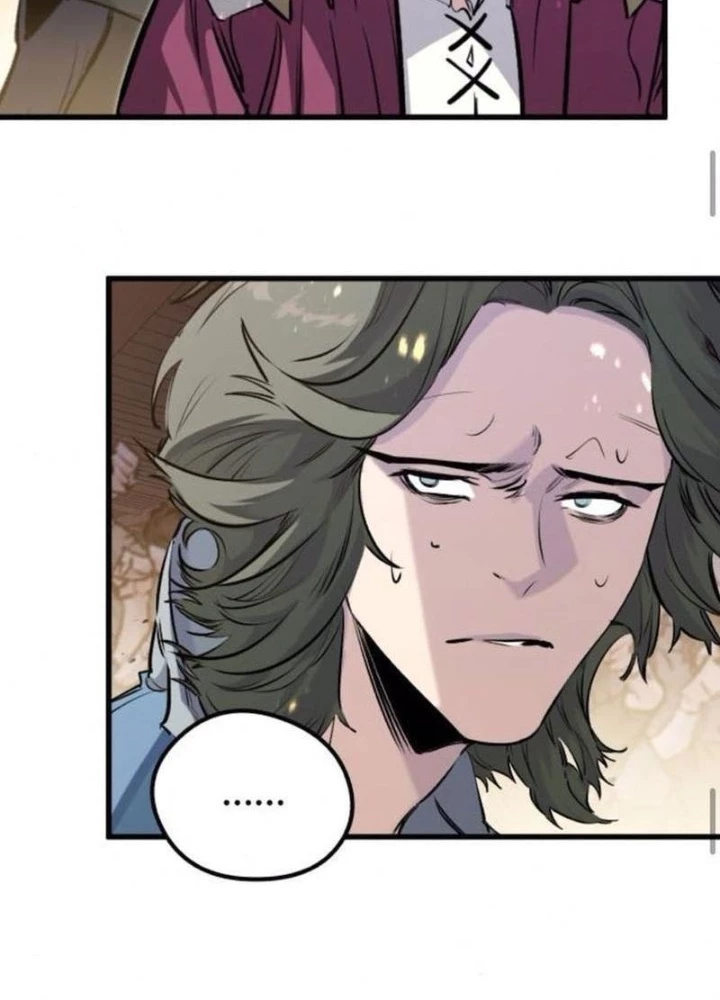 Mỗi Lính Đánh Thuê Trở Về Đều Có Một Kế Hoạch Chapter 46 - 171