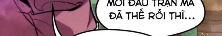 Mỗi Lính Đánh Thuê Trở Về Đều Có Một Kế Hoạch Chapter 46 - 174