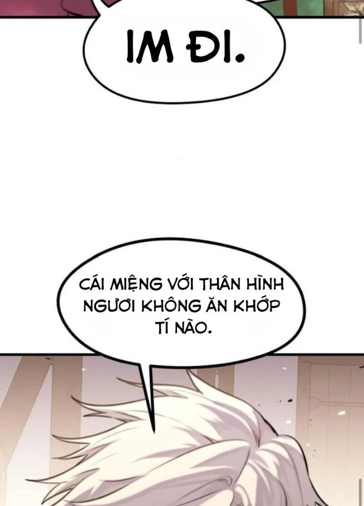 Mỗi Lính Đánh Thuê Trở Về Đều Có Một Kế Hoạch Chapter 46 - 175