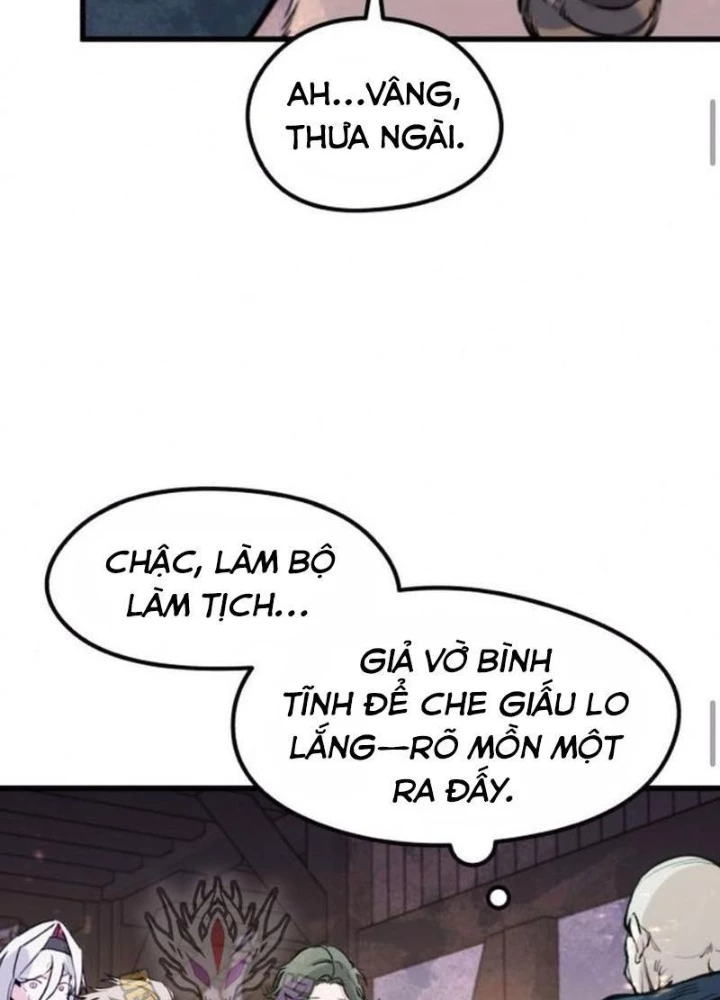 Mỗi Lính Đánh Thuê Trở Về Đều Có Một Kế Hoạch Chapter 46 - 181
