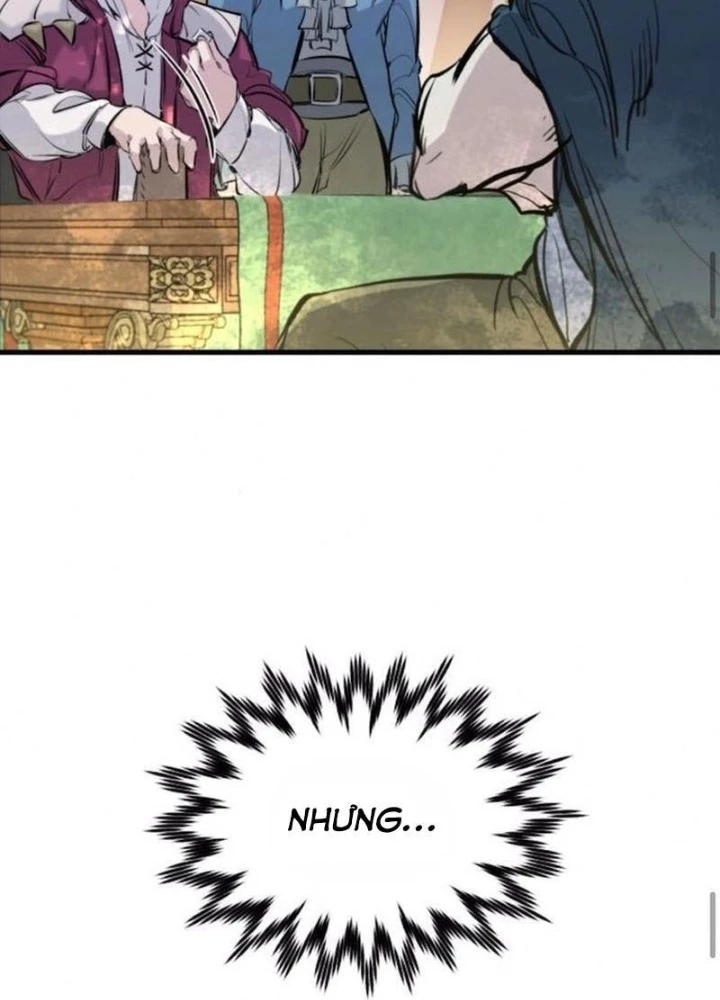 Mỗi Lính Đánh Thuê Trở Về Đều Có Một Kế Hoạch Chapter 46 - 183