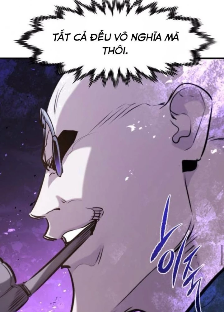 Mỗi Lính Đánh Thuê Trở Về Đều Có Một Kế Hoạch Chapter 46 - 185