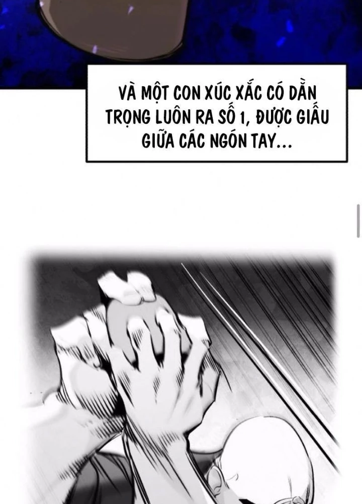 Mỗi Lính Đánh Thuê Trở Về Đều Có Một Kế Hoạch Chapter 46 - 189