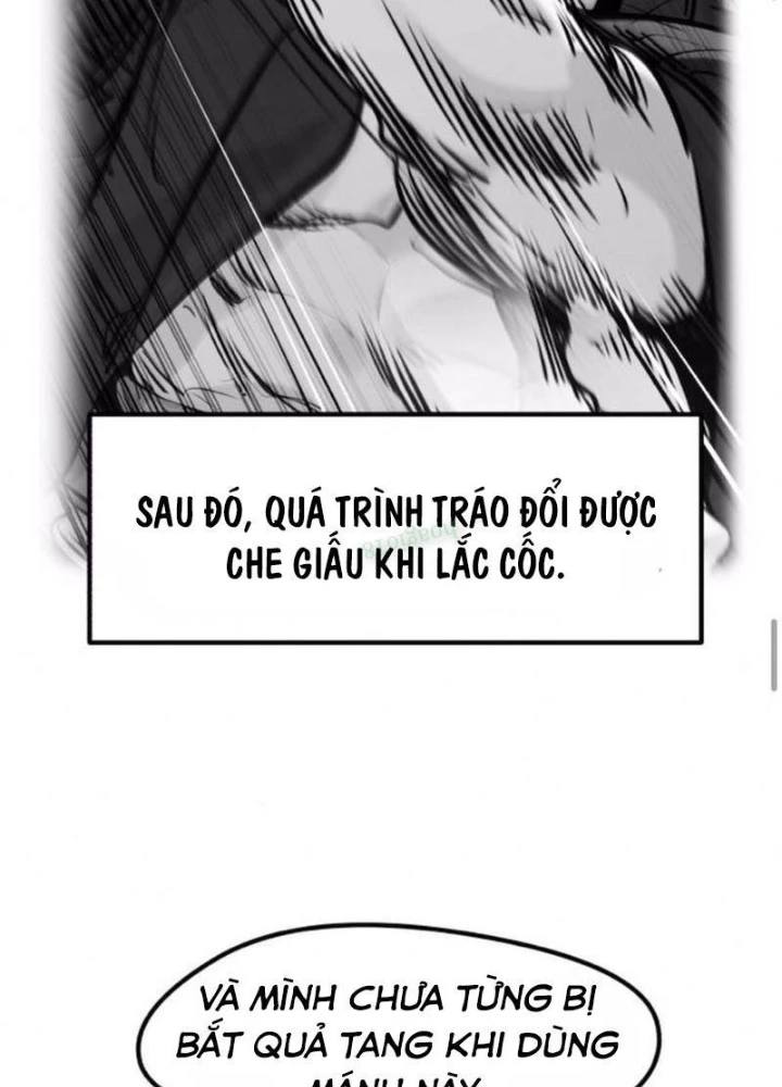 Mỗi Lính Đánh Thuê Trở Về Đều Có Một Kế Hoạch Chapter 46 - 191