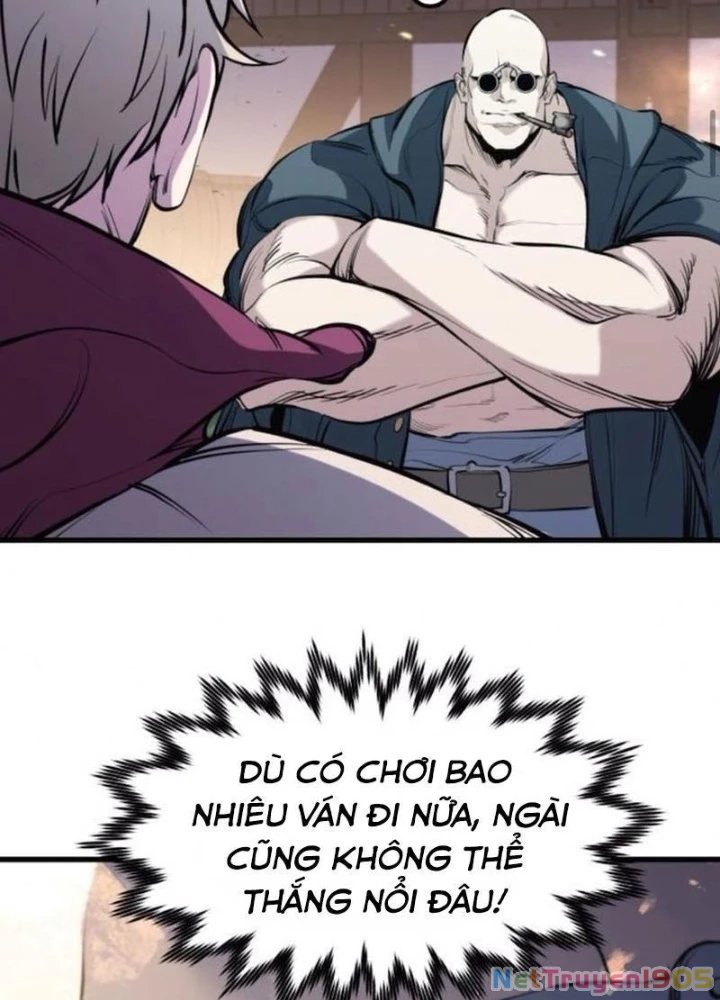 Mỗi Lính Đánh Thuê Trở Về Đều Có Một Kế Hoạch Chapter 46 - 193