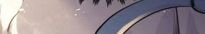 Mỗi Lính Đánh Thuê Trở Về Đều Có Một Kế Hoạch Chapter 46 - 194