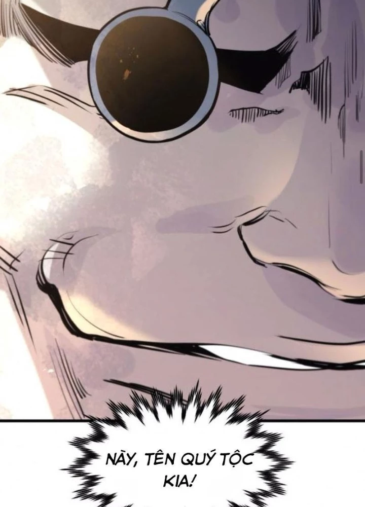 Mỗi Lính Đánh Thuê Trở Về Đều Có Một Kế Hoạch Chapter 46 - 195