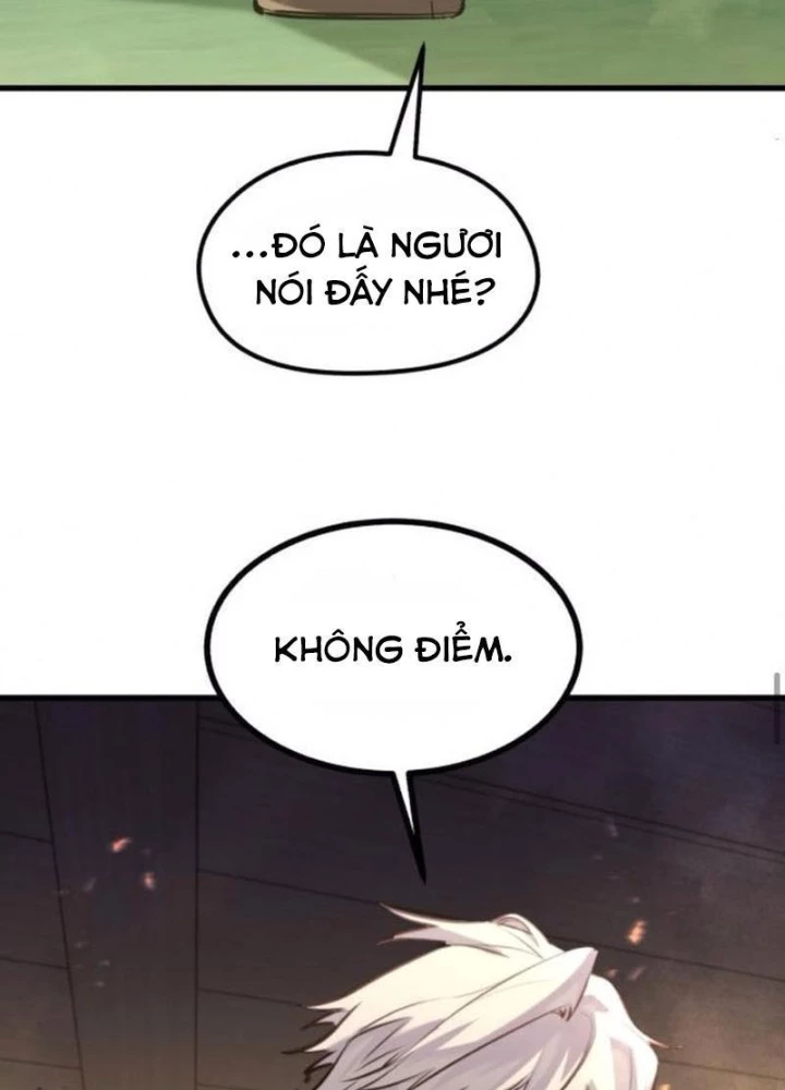 Mỗi Lính Đánh Thuê Trở Về Đều Có Một Kế Hoạch Chapter 46 - 209
