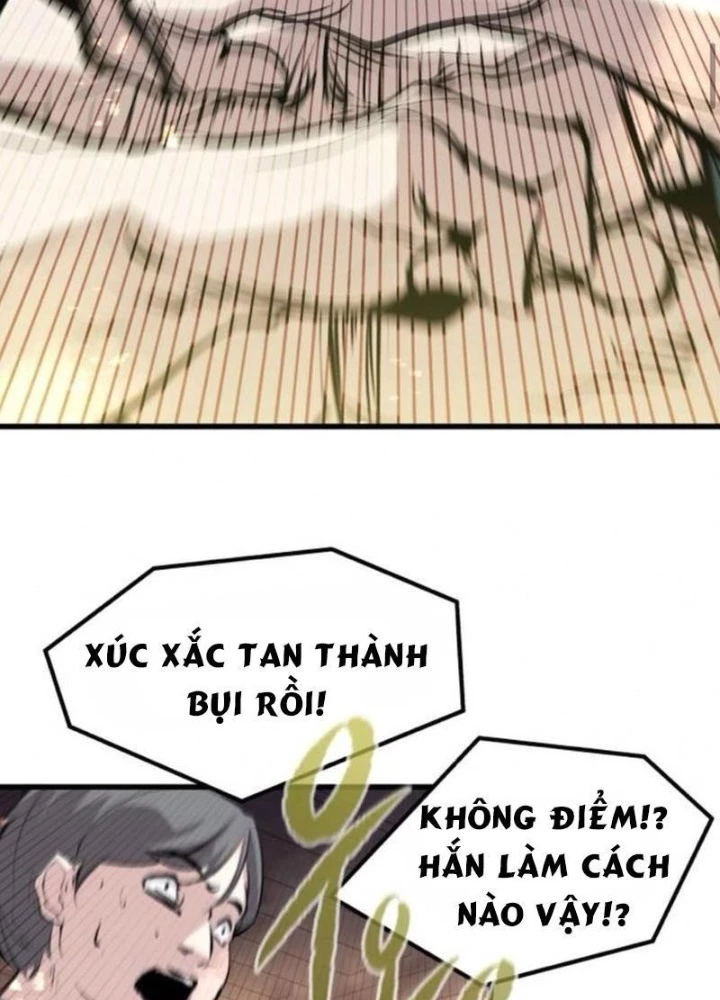 Mỗi Lính Đánh Thuê Trở Về Đều Có Một Kế Hoạch Chapter 46 - 215