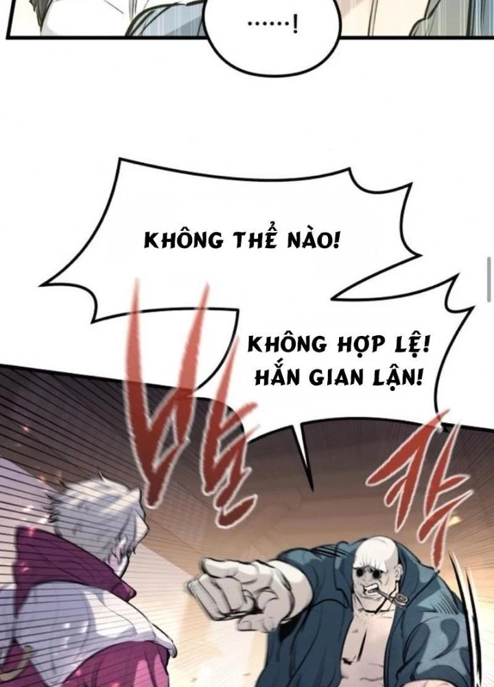 Mỗi Lính Đánh Thuê Trở Về Đều Có Một Kế Hoạch Chapter 46 - 219