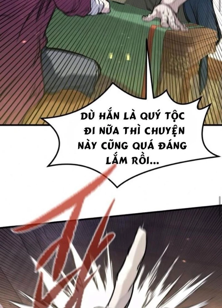 Mỗi Lính Đánh Thuê Trở Về Đều Có Một Kế Hoạch Chapter 46 - 221