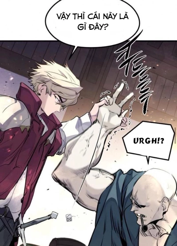 Mỗi Lính Đánh Thuê Trở Về Đều Có Một Kế Hoạch Chapter 46 - 225