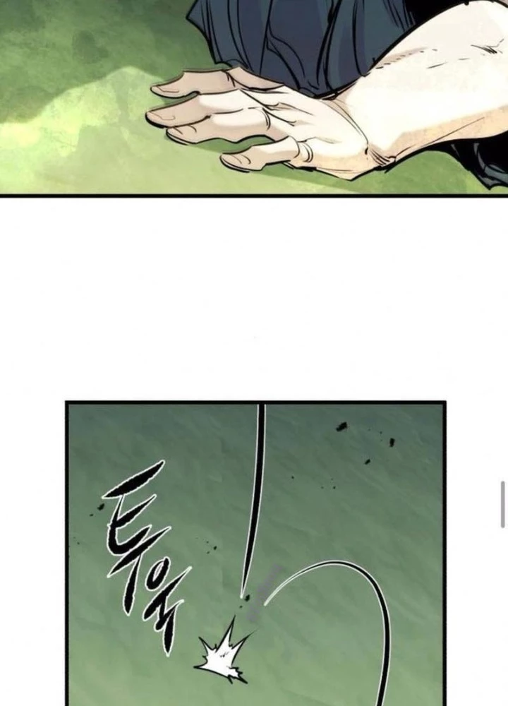 Mỗi Lính Đánh Thuê Trở Về Đều Có Một Kế Hoạch Chapter 46 - 227