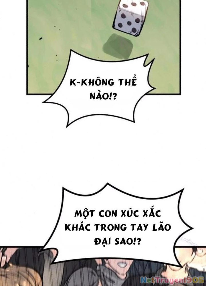 Mỗi Lính Đánh Thuê Trở Về Đều Có Một Kế Hoạch Chapter 46 - 229