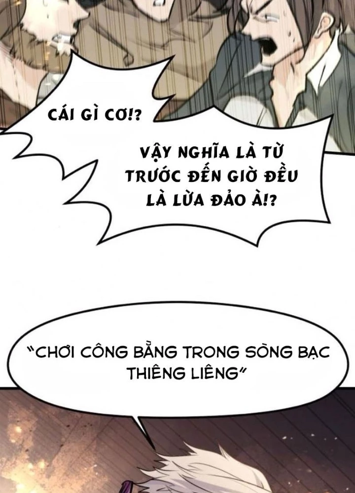 Mỗi Lính Đánh Thuê Trở Về Đều Có Một Kế Hoạch Chapter 46 - 231