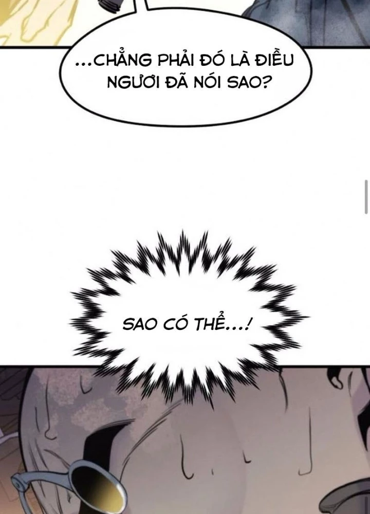 Mỗi Lính Đánh Thuê Trở Về Đều Có Một Kế Hoạch Chapter 46 - 235