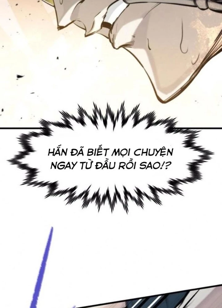 Mỗi Lính Đánh Thuê Trở Về Đều Có Một Kế Hoạch Chapter 46 - 237