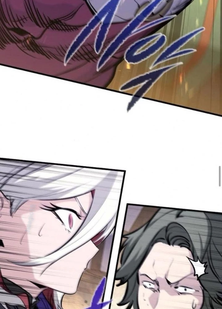 Mỗi Lính Đánh Thuê Trở Về Đều Có Một Kế Hoạch Chapter 46 - 243