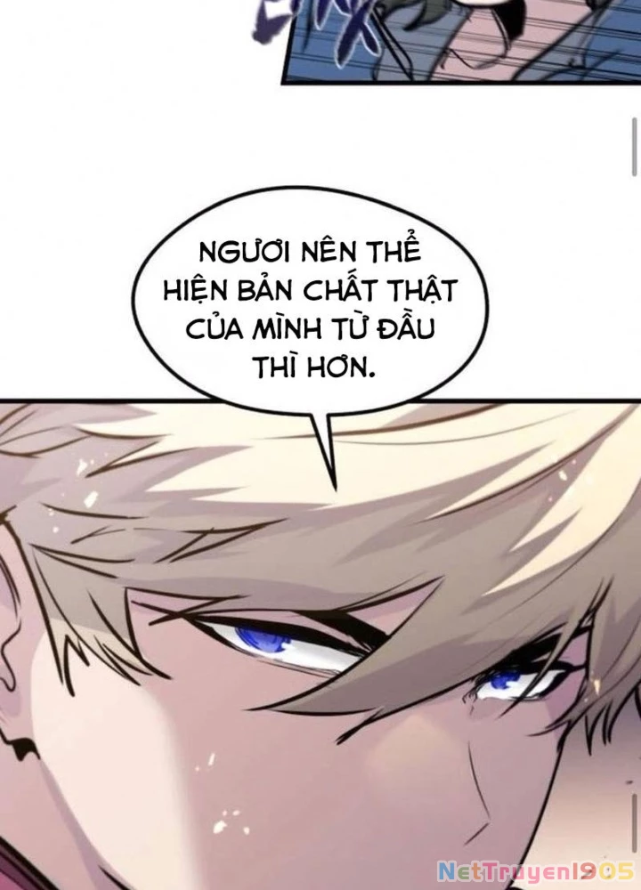 Mỗi Lính Đánh Thuê Trở Về Đều Có Một Kế Hoạch Chapter 46 - 245