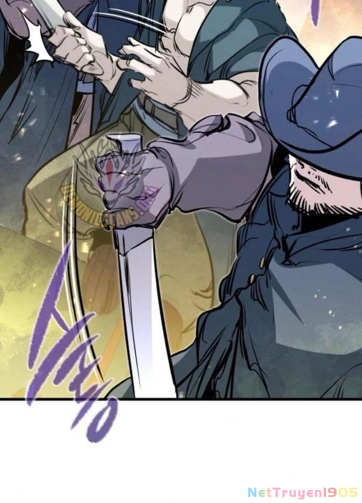 Mỗi Lính Đánh Thuê Trở Về Đều Có Một Kế Hoạch Chapter 46 - 249
