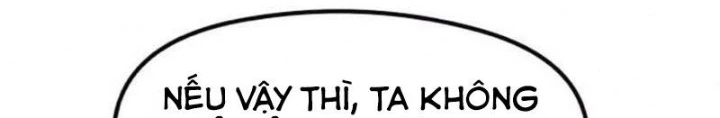 Mỗi Lính Đánh Thuê Trở Về Đều Có Một Kế Hoạch Chapter 46 - 250