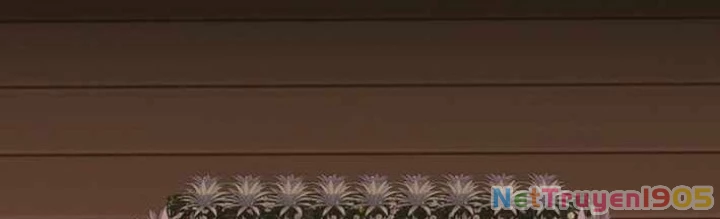 Cuộc Sống Làm Lại Của Kẻ Nghiện Game Chapter 25 - 2