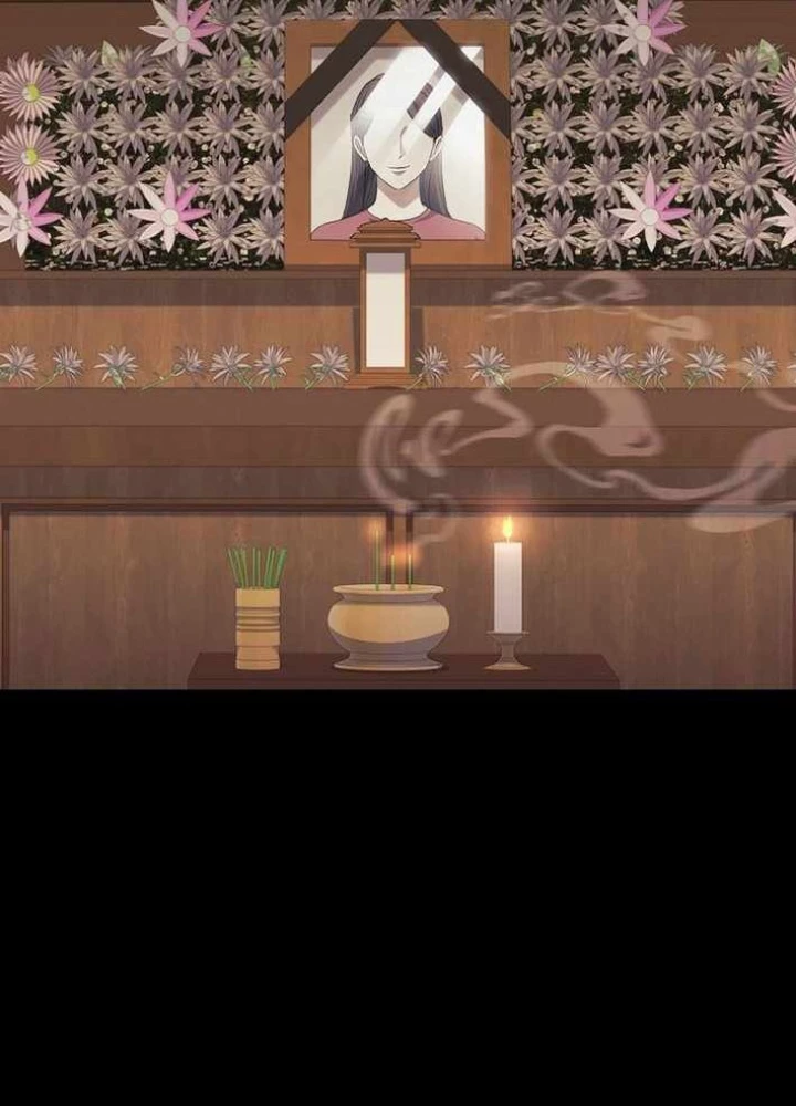 Cuộc Sống Làm Lại Của Kẻ Nghiện Game Chapter 25 - 3