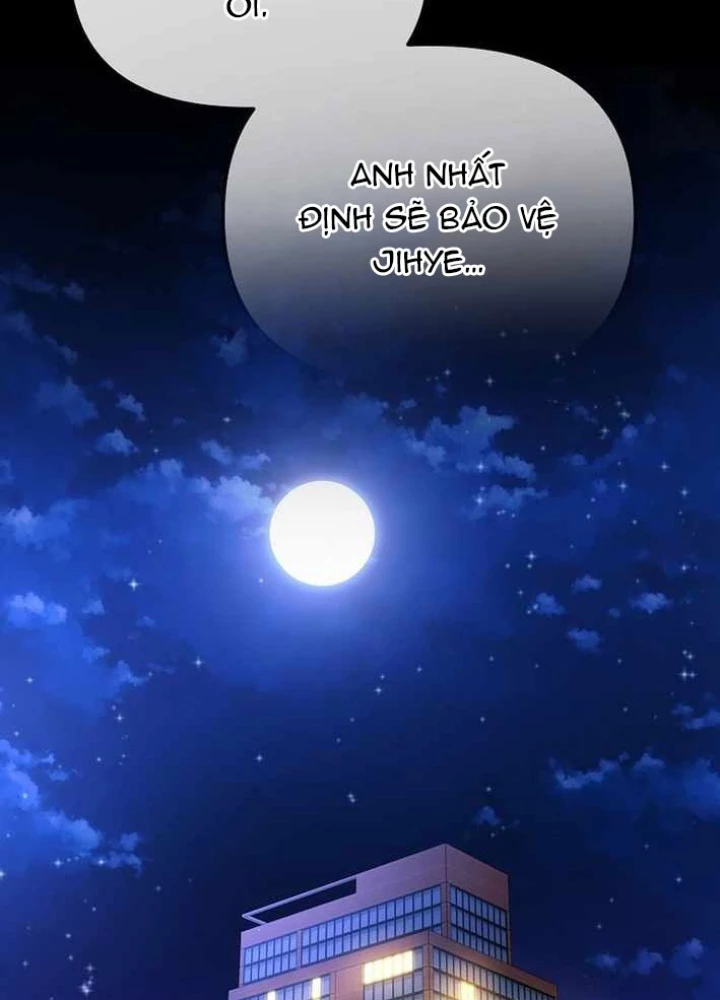 Cuộc Sống Làm Lại Của Kẻ Nghiện Game Chapter 25 - 9