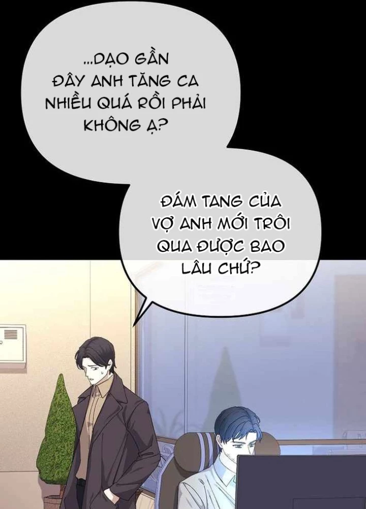 Cuộc Sống Làm Lại Của Kẻ Nghiện Game Chapter 25 - 15