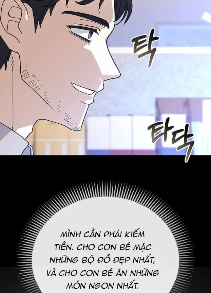 Cuộc Sống Làm Lại Của Kẻ Nghiện Game Chapter 25 - 19
